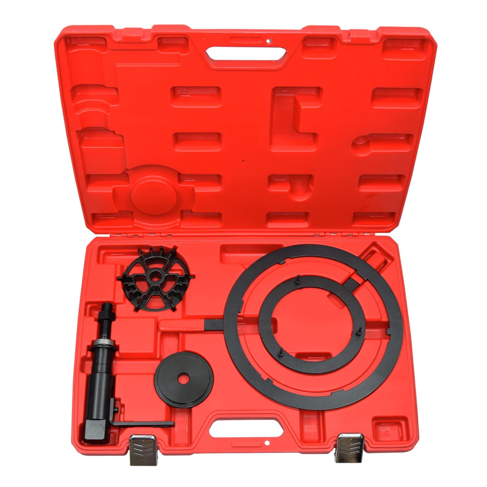 For DAF Training CD 2枚セット Amazon.com: Thsakzo Dual Clutch Transmission Reset Kit, Dual